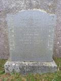 image of grave number 552299